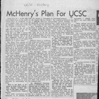 Cf-20190719-McHenry's plan for ucsc0001.PDF