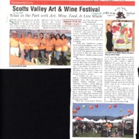 CF-20190905-Scotts Valley art & wine festival0001.PDF