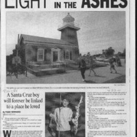 20170316-Light in the ashes0001.PDF