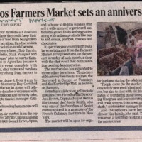 CF-20191031-Aptos farmers market sets an anniversa0001.PDF
