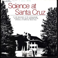 CF-20190823-Science at Santa Cruz0001.PDF