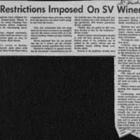 CF-20190530-Restrictions imposed on SV winery0001.PDF