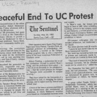 CF-20190714-Peaceful end to UC protest0001.PDF