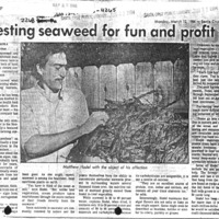CF-20180603-Harvesting seaweed for fun ;and profit0001.PDF