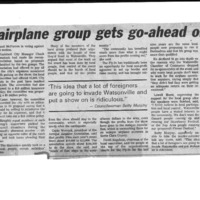 CF-20190815-Antique airplane group gets go-ahead o0001.PDF