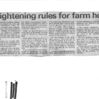 CF-20201118-County tightening rules for farm housi0001.PDF