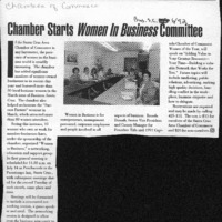 CF-20180830-Chamber starts women in business commi0001.PDF