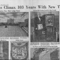 CF-20190123-Masons climax 103 years with new templ0001.PDF