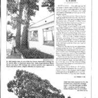 CF-20201018-Big tree rules in limbo0001.PDF