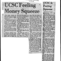 CF-20190925-UCSC feeling money squee0001.PDF