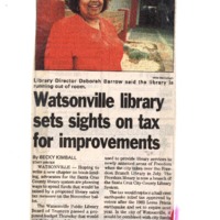CF-20190816-Watsonville library sets sights on tax0001.PDF