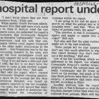 CF-20200930-County's hospital report under rivisio0001.PDF