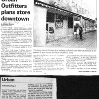CF-20190331-Urban outfitters plans store downtown0001.PDF