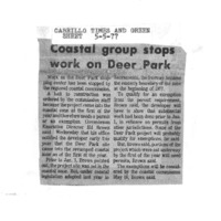 CF-20190327-Coastal group stops work on Deer Park0001.PDF
