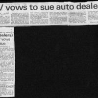 CF-20181031-SV vows to sue auto dealers0001.PDF