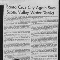 CF-20181101-Santa Cruz city again sues Scotts Vall0001.PDF
