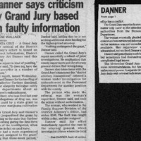 CF-20190509-Danner says criticism by grand jury ba0001.PDF