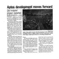 CF-20170817-Aptos development moves forward0001.PDF