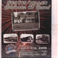 CF-20181201-Scotts Valley celebrates 40 years0001.PDF