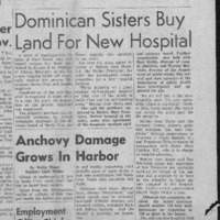 CF-20201004-Dominican sisters buy land for new hos0001.PDF