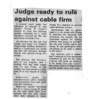 CF-20180803-Judge ready to rule against cable firm0001.PDF