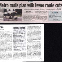 CF-20201011-Metro mullsplan with fewer route cuts0001.PDF