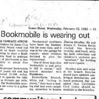 CF-20181121-Bookmobile is wearing out0001.PDF
