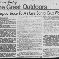 CF-201801119-Transpac race to have a Santa Cruz fl0001.PDF