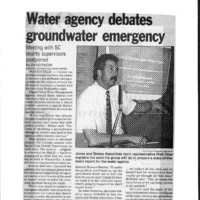 CF-20200529-Water agency debates groundwater emerg0001.PDF