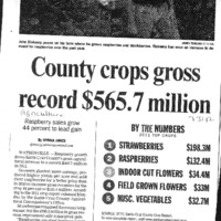 20170527-County crops gross record0001.PDF