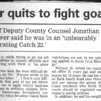 CF-20200604-county lawyer quits to fight goat ranc0001.PDF
