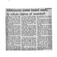 CF-20200628-Midcounty water board ready to refute 0001.PDF
