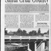 CR-20180128-Bridges of Santa Cruz counth0001.PDF