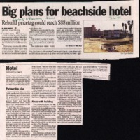 CF-20201028-Big plans for beachside hotel0001.PDF
