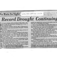 CF-20190111-Record drought is coming0001.PDF
