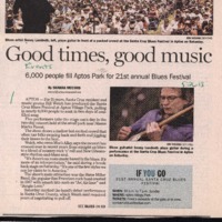 CF-20190904-Good times, good music0001.PDF