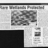 CF-20190807-Rare wetlands protected0001.PDF