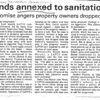 CF-20201217-Fairgrounds annexed to sanitation dist0001.PDF