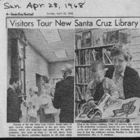 CF-20181012-Visitors tour new Santa Cruz Library0001.PDF