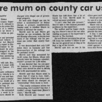 CF-20180111-Moore mum on county car usage0001.PDF