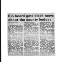 20170628-Rio board gets bleak  news about the coun0001.PDF