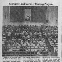 CF-20181011-Youngsters end summer reading program0001.PDF