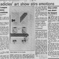 CF-20170831-'Radicles' art show stirs emotion0001.PDF