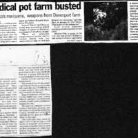 CF-20190526-Medical pot farm busted0001.PDF