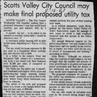 CF-20181027-Scotts Vlley City council may make fin0001.PDF