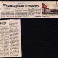 CF-20180720-Western Appliance to close store0001.PDF
