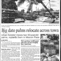 CF-20201018-Big date palms relocate across town0001.PDF