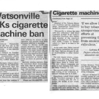 CF-20200130-Watsonville oks cigarette machine ban0001.PDF