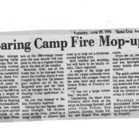 CF-20180913-Roaring camp fire mop-up0001.PDF