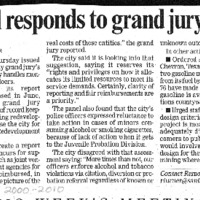 CF-20180426-Council reponds to grand jury report0001.PDF